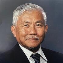 Hok An Peng