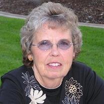 Lauris Brychell