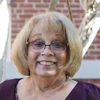 Linda L. McIntyre