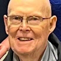 Ralph G. Hart