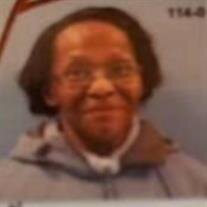 Betty L. Carpenter