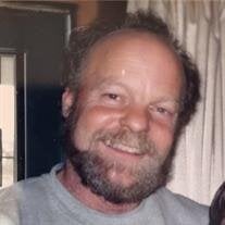 John F Modica