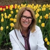 Susanne Marchek White