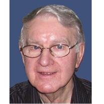 Samuel Phillips