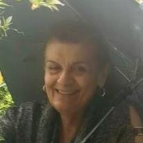 Maria E. Melendez