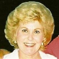Jerri Lindley Corkren