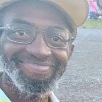 Mr. Bryan S. Scott