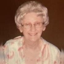 Lorraine Helen Genovese