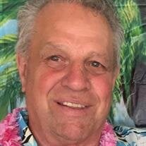 Kenneth Dallas Riley