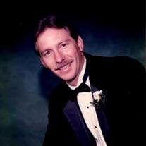 Randell "Randy" Lee Sims