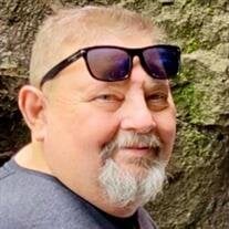 David O. "Moe" Smith
