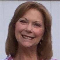 Diana L. Robinson