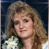 Mrs. Beverly Ray Ellis
