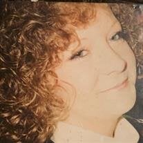Rhonda Kay Haynes