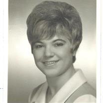 Barbara S. Borrell
