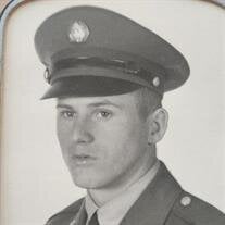 Kenneth Youngblood