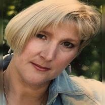 Elaine M. Kaz