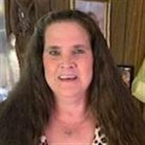 Mary Diane Price
