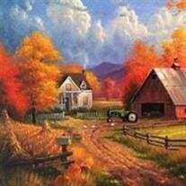 Danny Bright