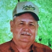 Curtis Roy Young Sr.