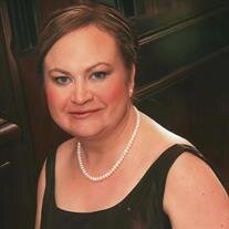 Marian Kathleen Smith