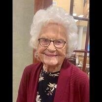Darleene L. Becker