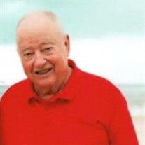 Carlton Alan Cooper
