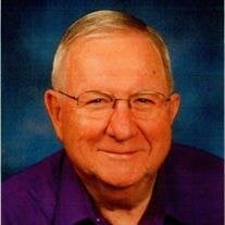 Robert "Bob" Baird
