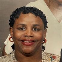 Hosia Jones