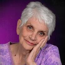 Eileen L. (Makuski) Peplinski