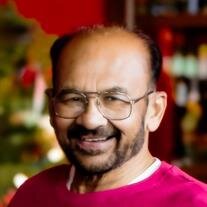 Jitendra Venilal Kalyani