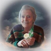 Elsie L. Shehan