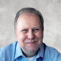 Kevin D. Shoemaker