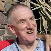 Norbert R. "Bert" Darga