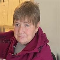 Carol Halpin