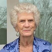 Martha Raye Melvin Phillips