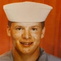 Bruce Jaye Wiles