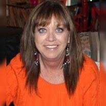 Janet Boatright