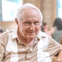 Lawrence Elisha Steelman