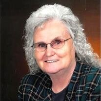 June D Weaver