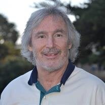 Jim Gunn
