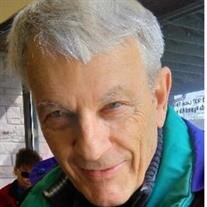Martin Klaus