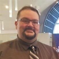 Miguel A. Beltran