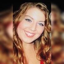 Mrs. Lesley Ann Howard