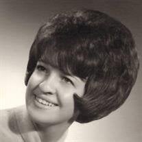 Donna Rae Loudermilk