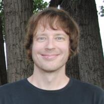 James M. Hokanson
