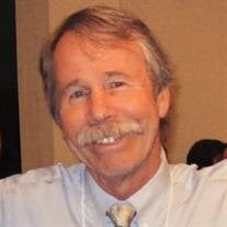 Mr. Richard Solomon