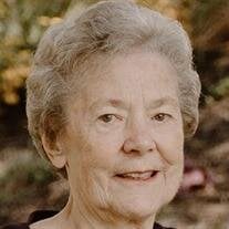 Carol E. Ney