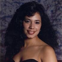 Carol Ann Cannon