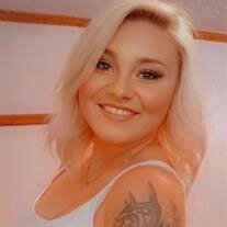 Kenna Jo Wilson